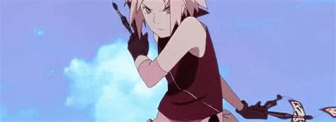 haruno sakura shippuden|Sakura Haruno Powers & Fight Scenes .